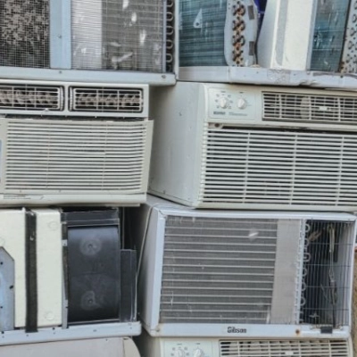 Beykoz Bölgesinde Pirinç Hurdası Fiyatı